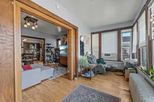 1038 16th Ave SE, Minneapolis, MN 55414 - Photo 23