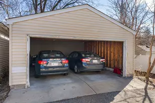 1038 16th Ave SE, Minneapolis, MN 55414 - Photo 5