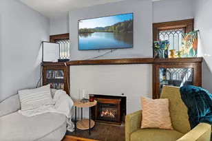 1038 16th Ave SE, Minneapolis, MN 55414 - Photo 13