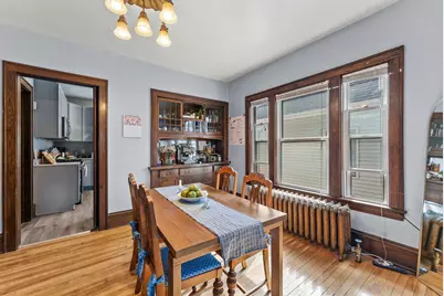 1038 16th Avenue SE, Minneapolis, MN 55414 - Photo 11