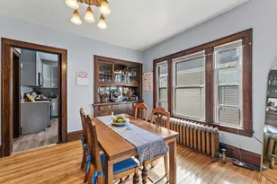 1038 16th Ave SE, Minneapolis, MN 55414 - Photo 11