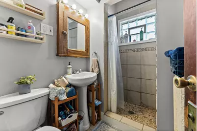 1038 16th Avenue SE, Minneapolis, MN 55414 - Photo 17