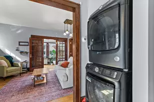 1038 16th Ave SE, Minneapolis, MN 55414 - Photo 19