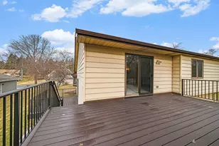 3810 Mill Run Ct, Eagan, MN 55123 - Photo 25