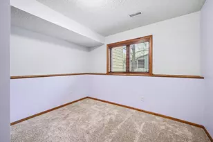 3810 Mill Run Ct, Eagan, MN 55123 - Photo 23