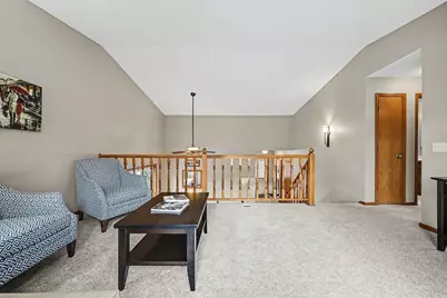 3810 Mill Run Court, Eagan, MN 55123 - Photo 7