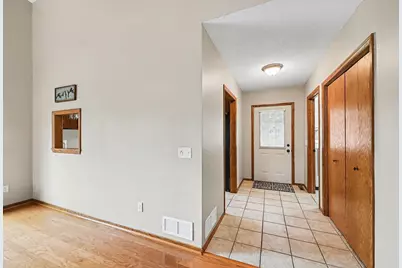 3810 Mill Run Court, Eagan, MN 55123 - Photo 5