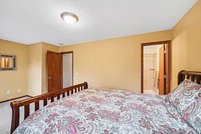 3810 Mill Run Court, Eagan, MN 55123 - Photo 19