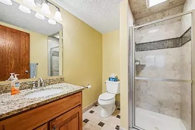 3810 Mill Run Court, Eagan, MN 55123 - Photo 15