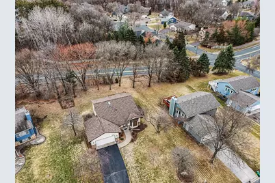 3810 Mill Run Court, Eagan, MN 55123 - Photo 27