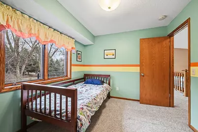 3810 Mill Run Court, Eagan, MN 55123 - Photo 17