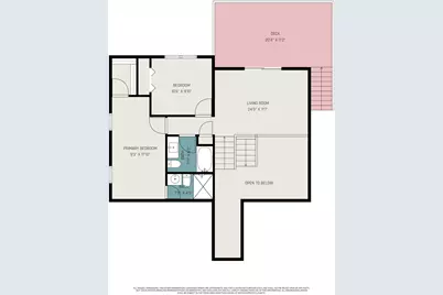 3810 Mill Run Court, Eagan, MN 55123 - Photo 33