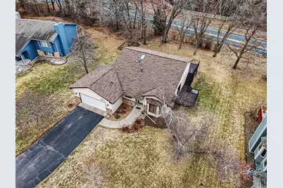 3810 Mill Run Court, Eagan, MN 55123 - Photo 29