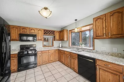 3810 Mill Run Court, Eagan, MN 55123 - Photo 11