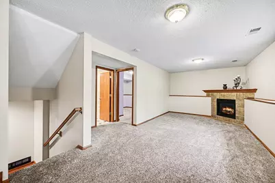 3810 Mill Run Court, Eagan, MN 55123 - Photo 21