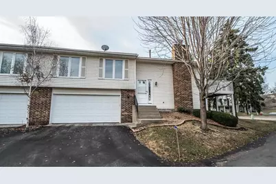 1711 W 140th Street, Burnsville, MN 55337 - Photo 5