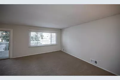 1711 W 140th Street, Burnsville, MN 55337 - Photo 9