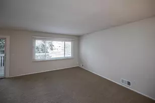 1711 W 140th St, Burnsville, MN 55337 - Photo 9