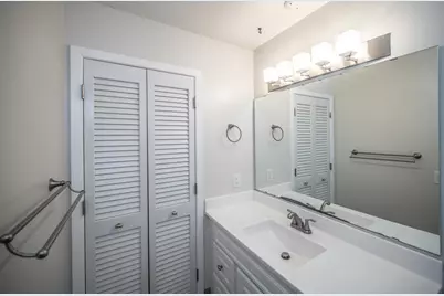 1711 W 140th Street, Burnsville, MN 55337 - Photo 17