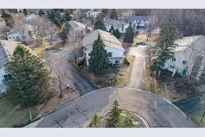 1711 W 140th Street, Burnsville, MN 55337 - Photo 3