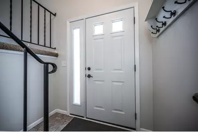 1711 W 140th Street, Burnsville, MN 55337 - Photo 7