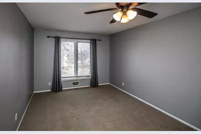 1711 W 140th Street, Burnsville, MN 55337 - Photo 19