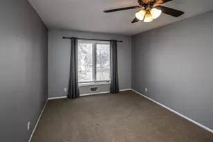 1711 W 140th St, Burnsville, MN 55337 - Photo 19