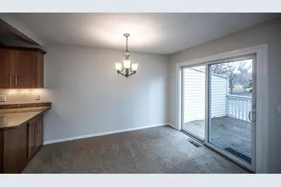 1711 W 140th Street, Burnsville, MN 55337 - Photo 11