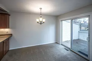 1711 W 140th St, Burnsville, MN 55337 - Photo 11