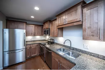 1711 W 140th Street, Burnsville, MN 55337 - Photo 13