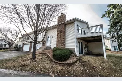 1711 W 140th Street, Burnsville, MN 55337 - Photo 29