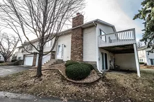 1711 W 140th St, Burnsville, MN 55337 - Photo 29