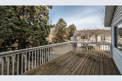 1711 W 140th Street, Burnsville, MN 55337 - Photo 27