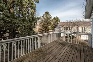 1711 W 140th St, Burnsville, MN 55337 - Photo 27