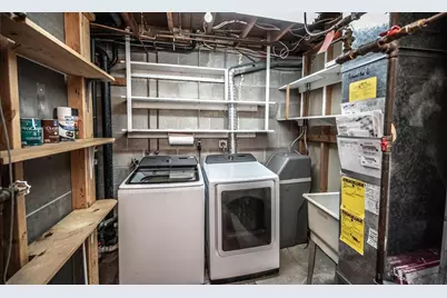 1711 W 140th Street, Burnsville, MN 55337 - Photo 25