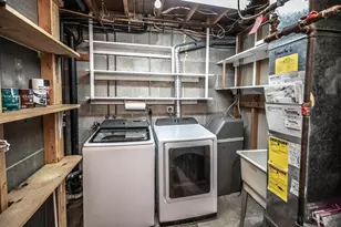 1711 W 140th St, Burnsville, MN 55337 - Photo 25