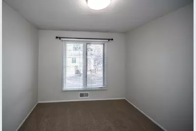 1711 W 140th Street, Burnsville, MN 55337 - Photo 15