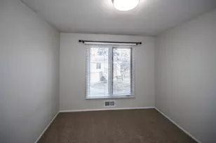 1711 W 140th St, Burnsville, MN 55337 - Photo 15