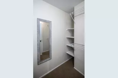 1711 W 140th Street, Burnsville, MN 55337 - Photo 21