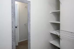 1711 W 140th St, Burnsville, MN 55337 - Photo 21