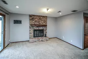 1711 W 140th St, Burnsville, MN 55337 - Photo 23