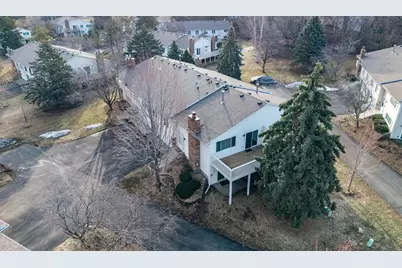 1711 W 140th Street, Burnsville, MN 55337 - Photo 1