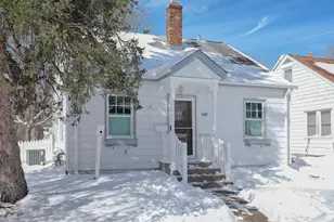 1623 Dunlap St N, Saint Paul, MN 55108 - Photo 57