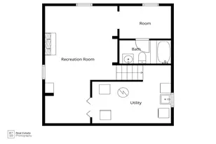 1623 Dunlap St N, Saint Paul, MN 55108 - Photo 47