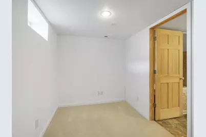 1623 Dunlap Street N, Saint Paul, MN 55108 - Photo 35