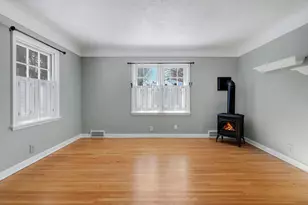 1623 Dunlap St N, Saint Paul, MN 55108 - Photo 13