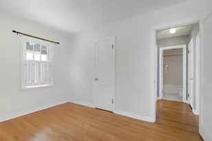 1623 Dunlap St N, Saint Paul, MN 55108 - Photo 19