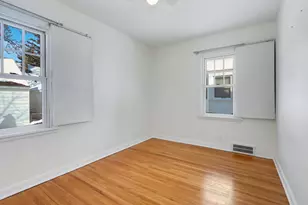 1623 Dunlap St N, Saint Paul, MN 55108 - Photo 17