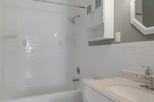 1623 Dunlap St N, Saint Paul, MN 55108 - Photo 21