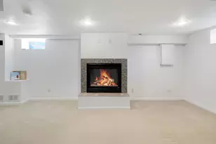 1623 Dunlap St N, Saint Paul, MN 55108 - Photo 39